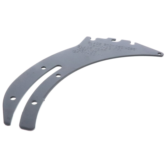 080035003100 Ryobi Riving Knife | DRMower.ca