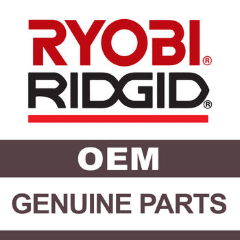089240037009 Ryobi Ridgid Rear Rail | DRMower.ca