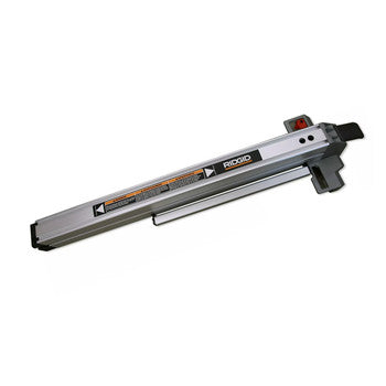 089240037010 Ryobi Ridgid Front Rail Assembly  | DRMower.ca