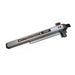 089240037010 Ryobi Ridgid Front Rail Assembly  | DRMower.ca