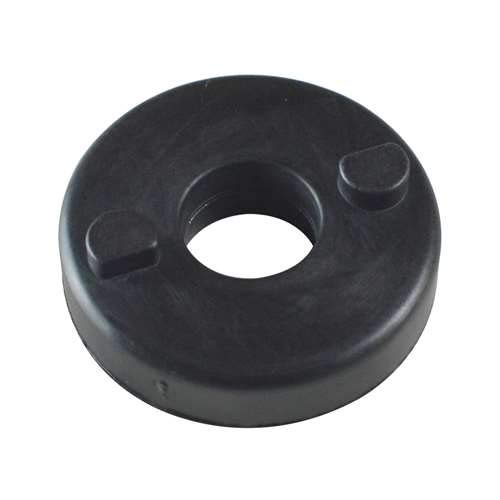 099749004035 Ryobi Blade Holder | DRMower.ca