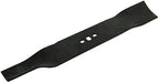 099749004036 Ryobi Blade | DRMower.ca