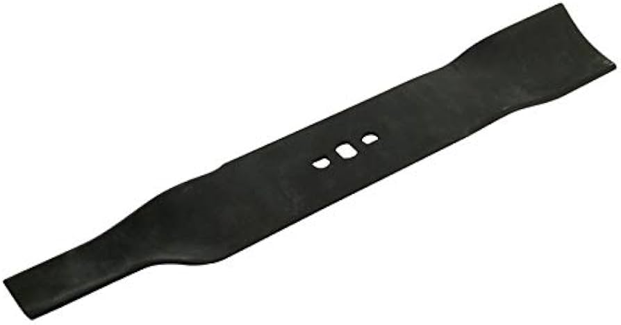 099749004036 Ryobi Blade | DRMower.ca