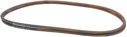103-6737 Exmark PTO Clutch Belt Matched Pair | DRMower.ca