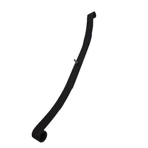 103935601 Front Leaf Spring | DRMower.ca