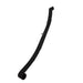 103935601 Front Leaf Spring | DRMower.ca
