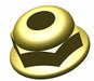 104-7201 Toro Nut | DRMower.ca