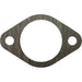 11060-2076 Kawasaki Intake Gasket | DRMower.ca
