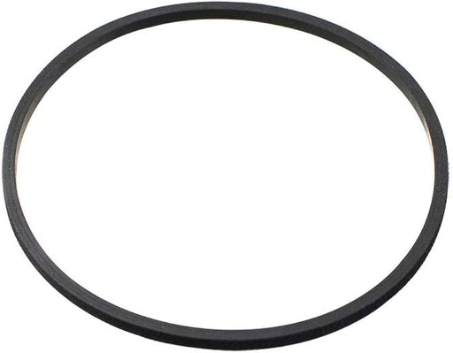 11061-7009 Kawasaki Float Bowl Gasket | DRMower.ca