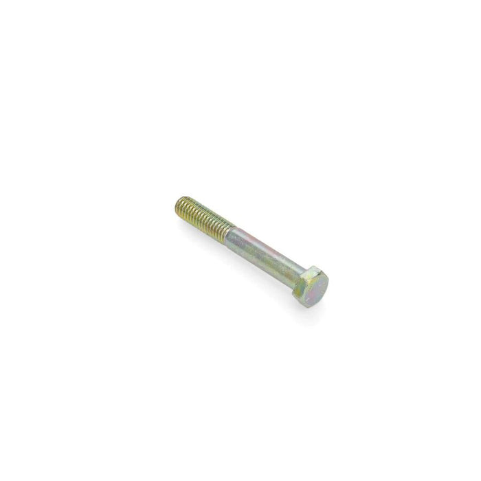 119-4162 Toro Hex Head Screw 323-13