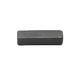 119141 DR Power Square Key at DR Mower