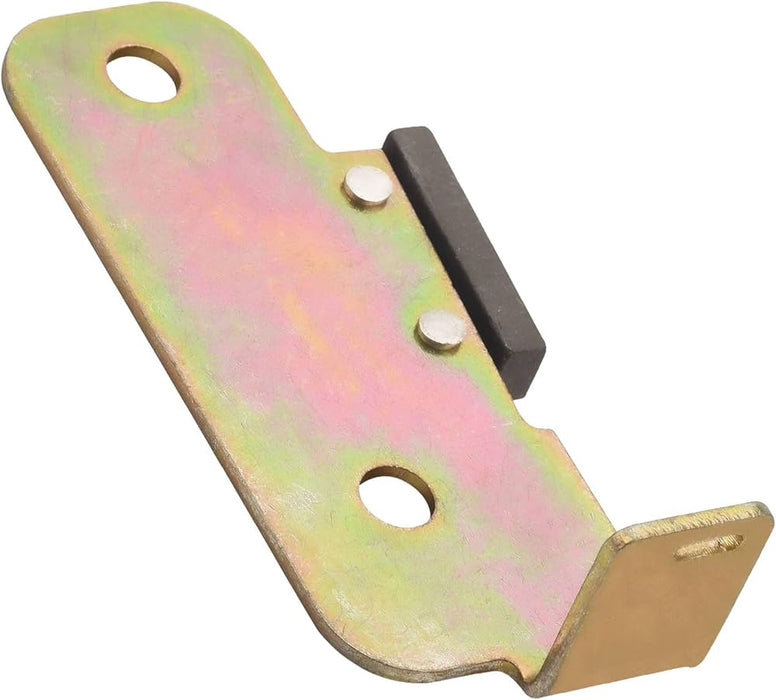 125-1063 Toro Brake Plate 139-1825