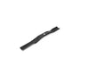 130-2861 Toro LH Blade  | DRMower.ca
