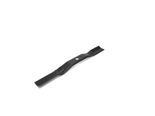 130-2861 Toro LH Blade  | DRMower.ca