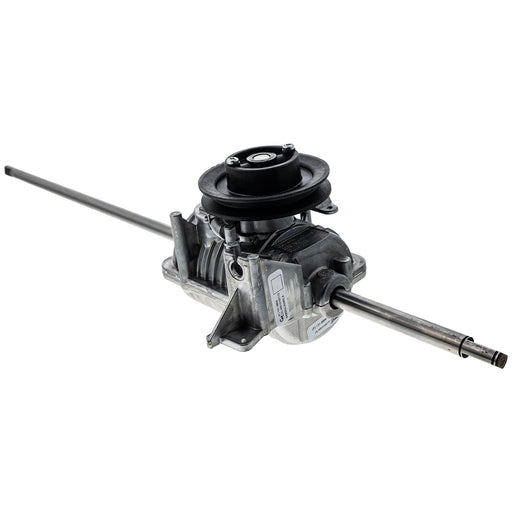 131-9665 Toro Transmission Kit 130-6670 | DRMower.ca