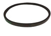 133035DC Dealer's Choice Forward Replacment Belt | DRMower.ca