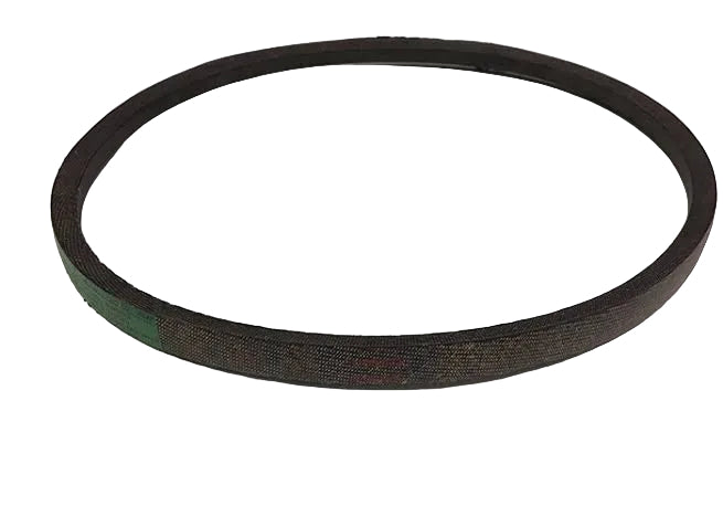 133035DC Dealer's Choice Forward Replacment Belt | DRMower.ca