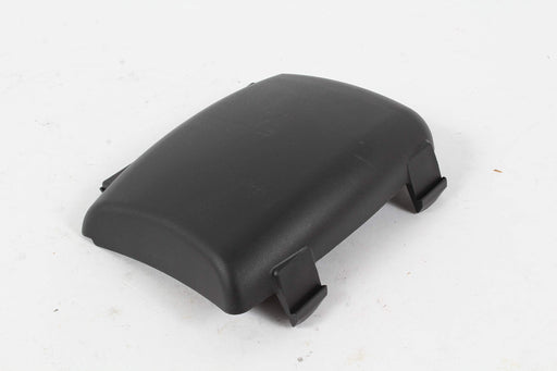 14 096 133 Kohler Air Filter Cover | DRMower.ca