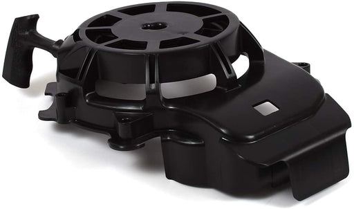 150-002 Stens Recoil Starter Replaces Briggs 594062 | DRMower.ca