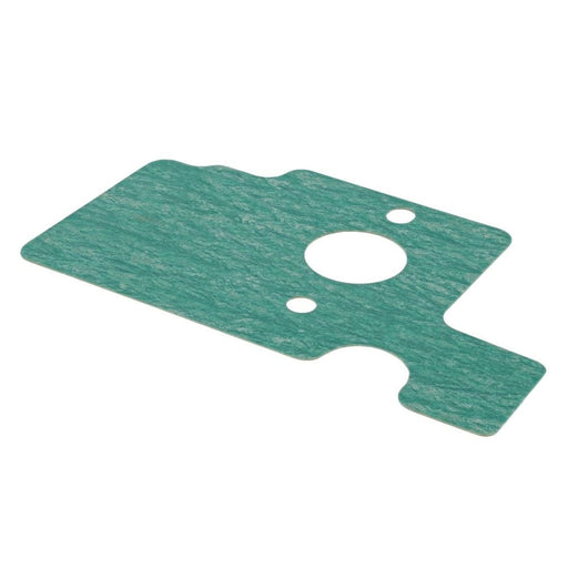 16212-Z9L-000 Honda Insulator Gasket | DRMower.ca
