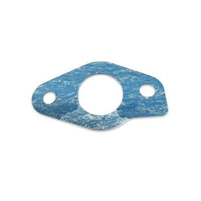 16221-Z9L-000 Honda Carburetor Gasket | DRMower.ca
