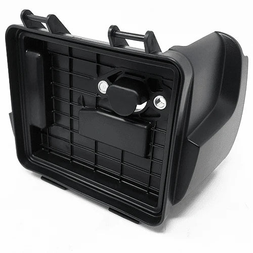 17220-Z9L-000 Honda Air Filter Base | DRMower.ca