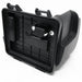 17220-Z9L-000 Honda Air Filter Base | DRMower.ca