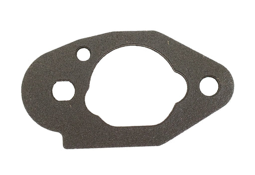 17228-Z9L-000 Honda Air Cleaner Gasket | DRMower.ca