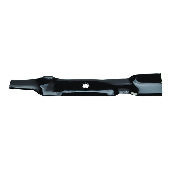 192-104 Oregon Blade Replaces John Deere GY20852 | DRMower.ca