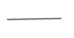 Kohler OEM 14-411-01 at DR Mower