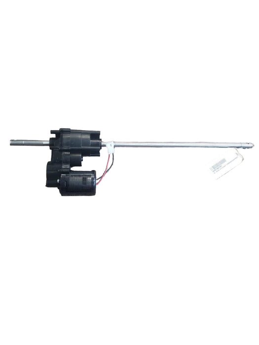 210661001 Ryobi Split Shaft Transmission | DRMower.ca