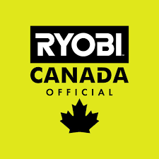 291556003 Ryobi Inner Wire & Plug Assembly  | DRMower.ca