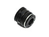 25 032 14 Kohler Valve Seal | DRMower.ca