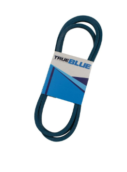 258-108 Stens Belt | DRMower.ca