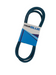 258-108 Stens Belt | DRMower.ca