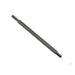 311081001 Ryobi Extended Boom Assembly  | DRMower.ca