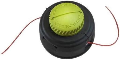 311759013 Ryobi Trimmer Head Assembly | DRMower.ca