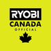  317266001 Ryobi Battery Cover  | DRMower.ca