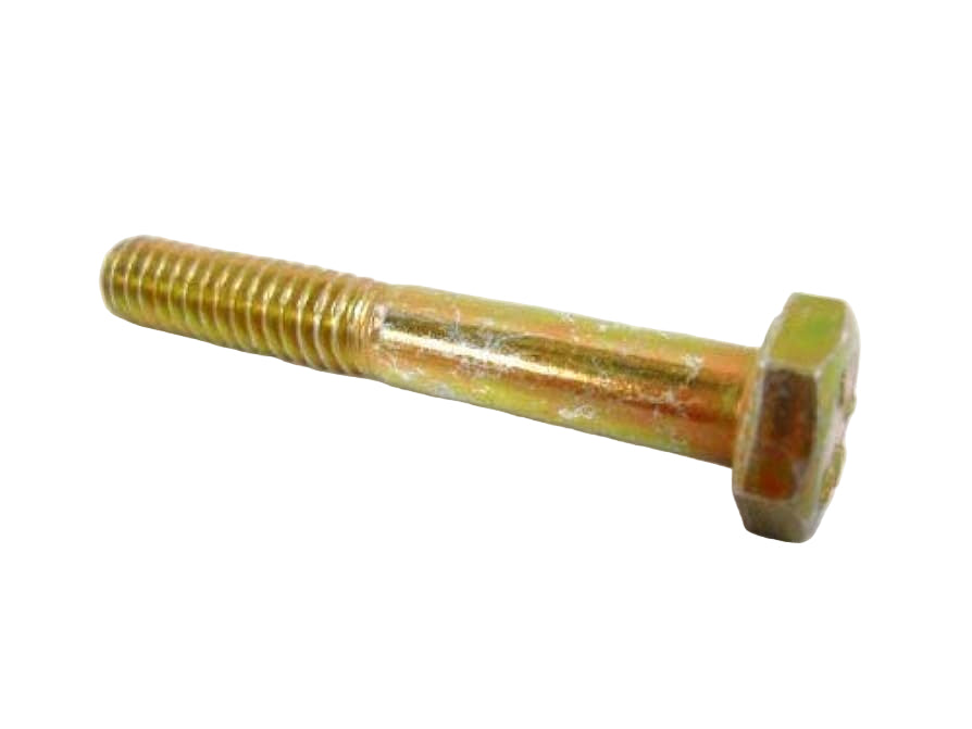 321-10 Toro Auger Hex Head Screw 908008
