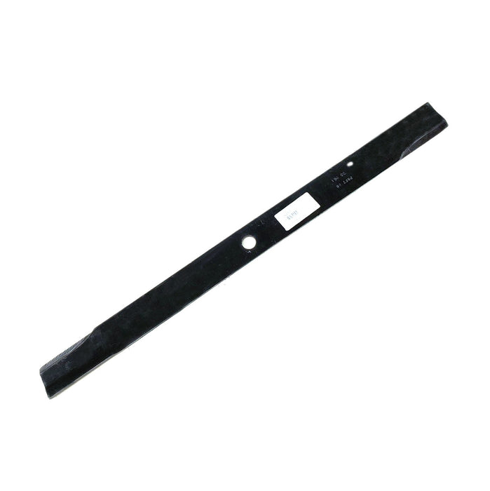 352961 DR Power 34 IN Air Tip Blade | DRMower.ca