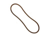 37X111MA Murray Blade Drive Belt | DRMower.ca
