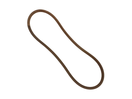 37X111MA Murray Blade Drive Belt | DRMower.ca