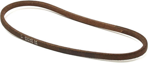 37X129MA Craftsman Murray Drive Belt | DRMower.ca