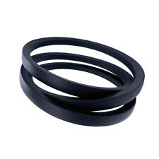 385511 Generac Deck Belt 36282 - Currently on Backorder
