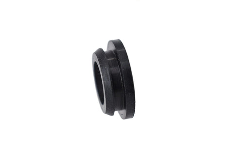 4221 353 9200 Stihl Grommet | DRMower.ca