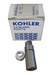 45 755 11 Kohler Valve Guide Kit 45-755-11 at DR Mower