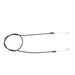 746-0477A MTD Control Cable 946-0477A - Limited Availability | DRMower.ca