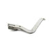 49103-0017 Kawasaki Governor Arm 49130-7014 | DRMower.ca