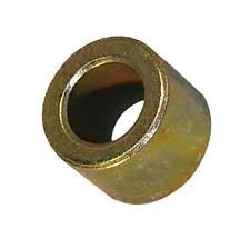 52-2480 Toro Wheel Spacer | DRMower.ca