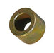 52-2480 Toro Wheel Spacer | DRMower.ca